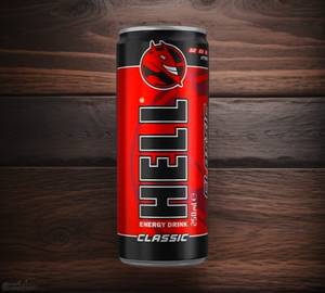 Hell