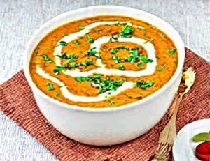 Shahi paneer sweet