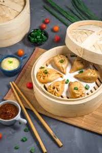 Exotic veg sampler [kurkure 6 pieces]