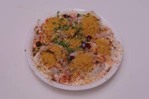Rasgulla Chat
