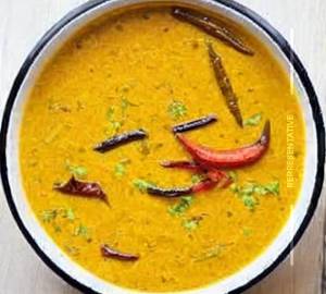 Dal Tarka