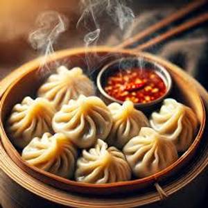 Corn and cheese [chilli garlic 6 pieces]