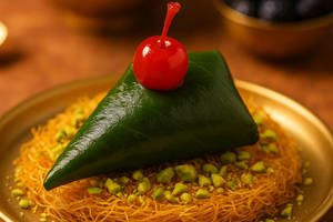 Kunafa Viral Meetha Paan (limited Edition)