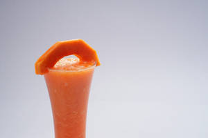 Papaya Juice