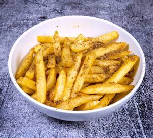 French Fries [150G]