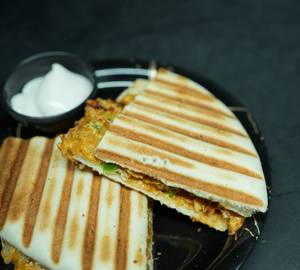 Peri Peri Chicken