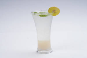 Lime Soda(sweet)