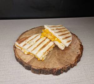 Veg Sandwish