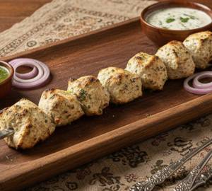 Chicken Kalimiri Kabab