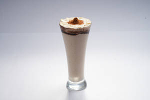 Badam, Cashewnut, Boost