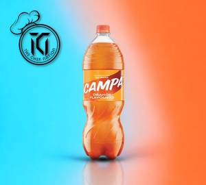 Campa Orange
