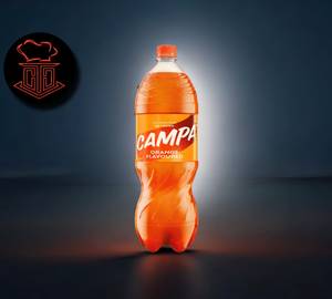 Campa Orange