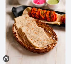 Romali roti [full]