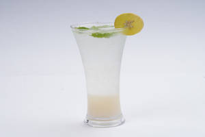 Lime Soda(salt)