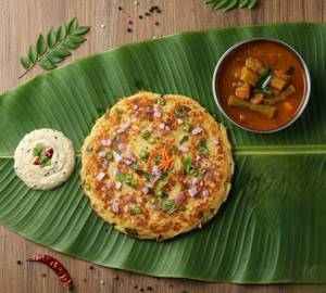 Uthappam (1)