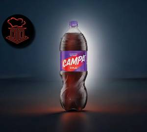 Campa Cola