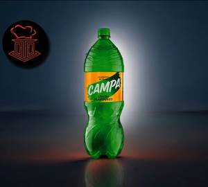 Campa Lemon