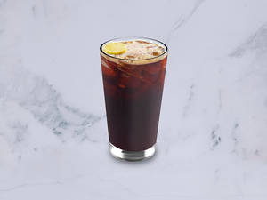 Tamrind Shikanji Cold brew