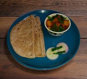 Thali