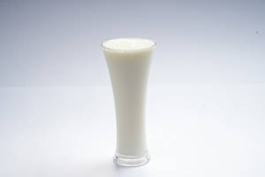 Salt Lassi