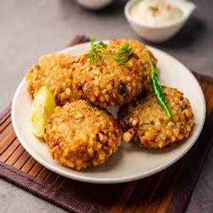 Sabudana Bada (2 Pcs) 