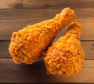 Drumstick 2 Pcs