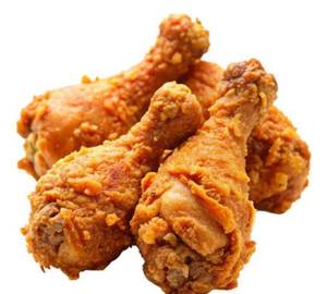 Drumstick 4 Pcs
