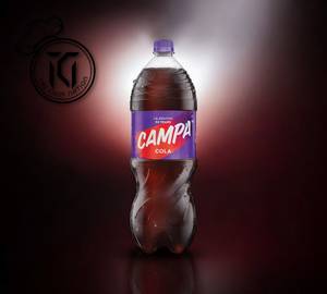Campa Cola