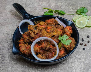 Rambha Chicken (boneless - 200 Gms)
