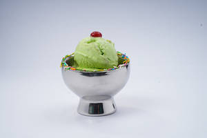 Pista Ice Cream