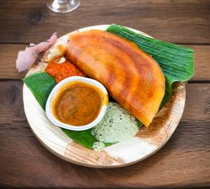 Podi Dosa