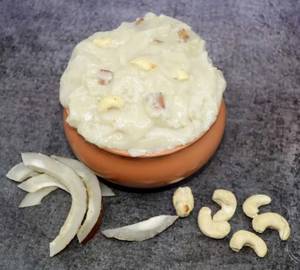 Chalimidi