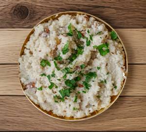 Sawa Khichdi [Morya][300g]