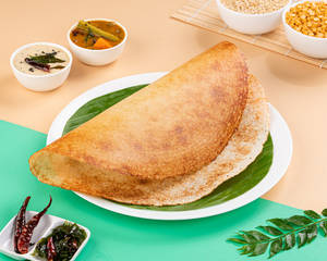 Dosa