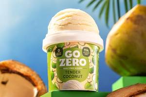 Tender Coconut (100 ml)