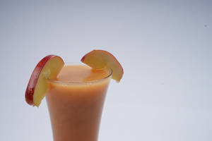 Apple Juice