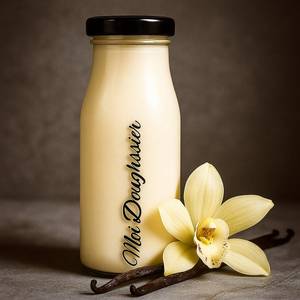 French Vanilla 