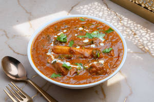 Mutton Curry