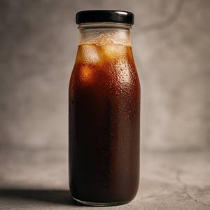 Ice Americano