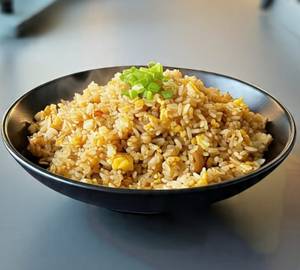 Egg Fried Rice