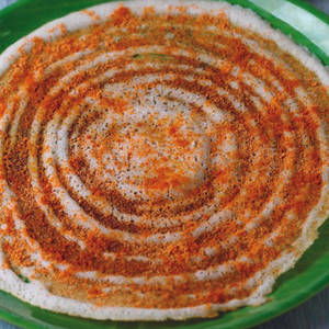 Podi Dosa