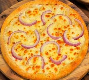 Onion pizza [7 inches]