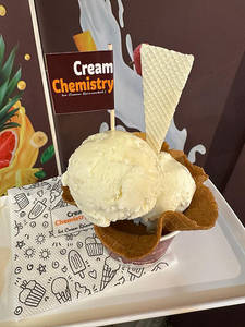 Tender Coconut [online]