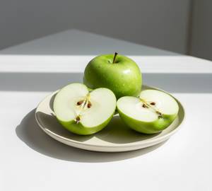 Green Apple [1 Kg]