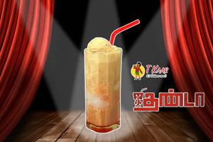 Chennai Jigarthanda