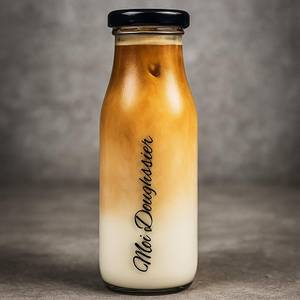 Ice Latte