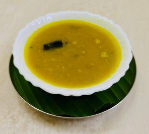 Plain Dal