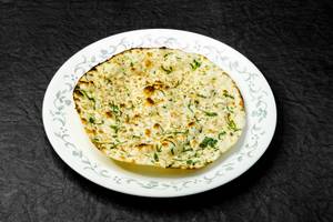 Kulcha