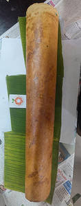 70mm Dosa