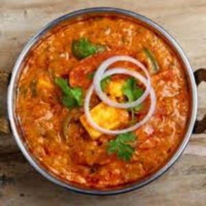 Nepali Chicken